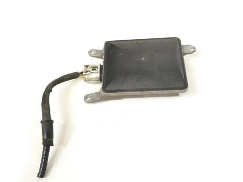 Used Electronic module Electronic module MAZDA 6 Saloon (GJ, GL) 2.2 D (GJ2FP) (150 hp) 33348054 33348054