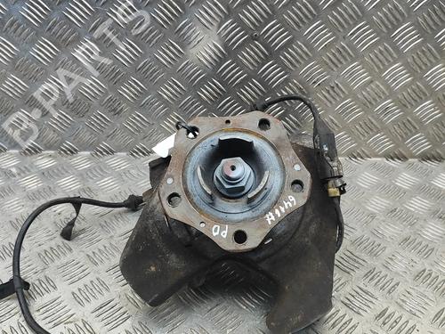 Used Right front steering knuckle Right front steering knuckle 37219969 37219969