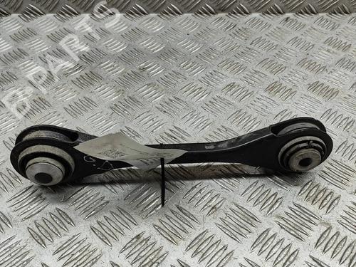 Used Right rear suspension arm Right rear suspension arm 19645314 19645314