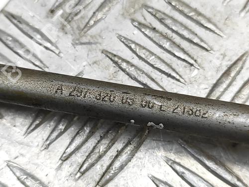 Other MERCEDES-BENZ EQS (V297) EQS 450+ (297.123) | BP28557125O1 