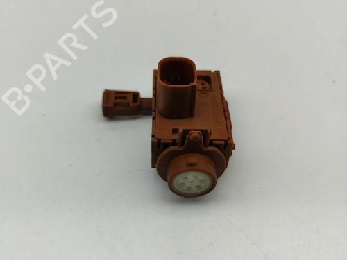 Electronic sensor AUDI A5 (F53, F5P) 35 TFSI Mild Hybrid | BP28436500M84