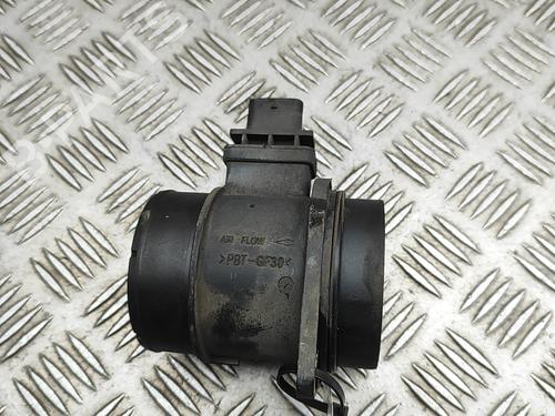 Mass air flow sensor KIA CEE'D (JD) 1.6 CRDi 110 | BP30005303M95 