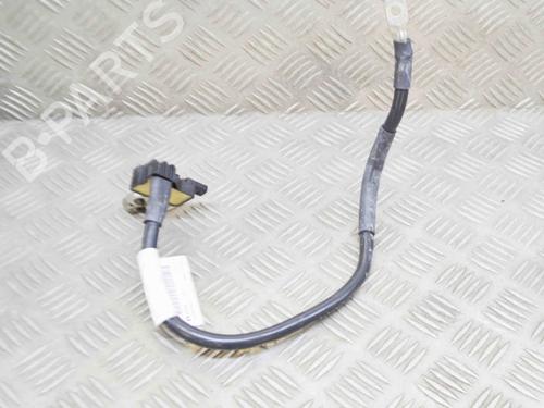 Kabel AUDI Q3 (8UB, 8UG) RS 2.5 quattro (310 hp) 14651851