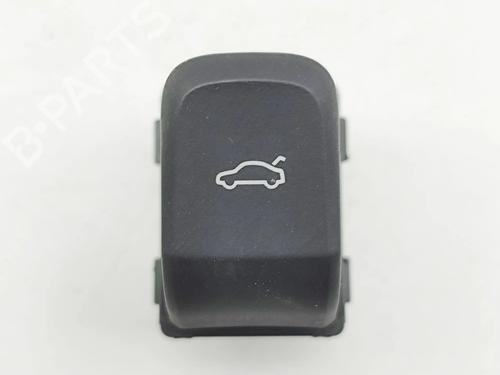 Used Switch Switch AUDI A3 Limousine (8VS, 8VM) S3 quattro (292 hp) 33383459 33383459