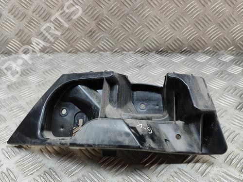 other-ford-mondeo-v-turnier-cf-16-tdci-ds7317e851s-2014-16194844 main image