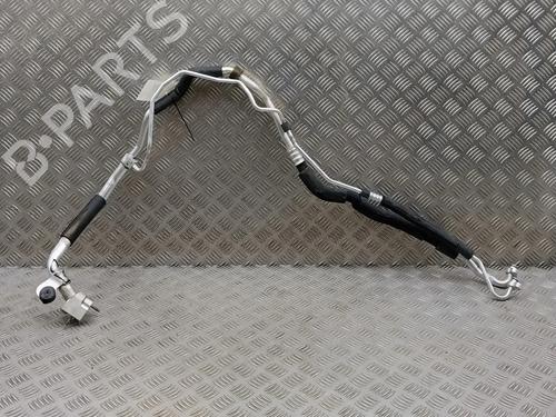 AC pipe MERCEDES-BENZ E-CLASS (W212) E 220 CDI / BlueTEC (212.001, 212.002) | BP39958563M126 - Image 4