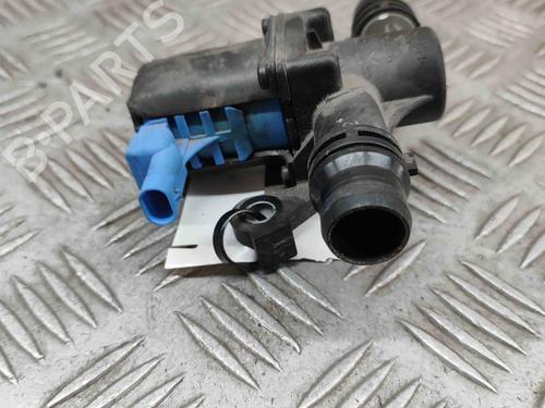 Elektronisk sensor OPEL VIVARO C Bus (K0) VIVARO-E | BP27789543M84