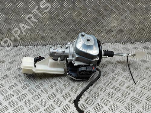 Servo brake VW ID.4 (E21) PRO | BP33731870M42  - Image 6