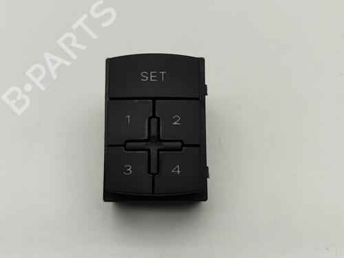 Mando AUDI A8 D3 (4E2, 4E8) 4.2 TDI quattro (326 hp) 25788512