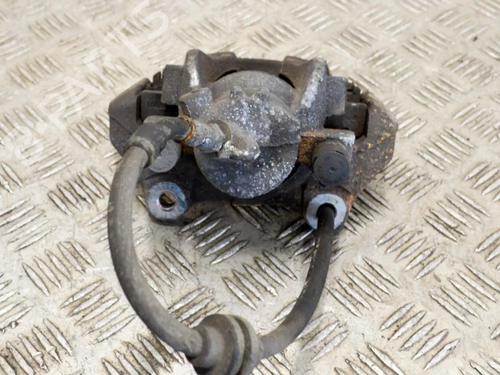 Used Right front brake caliper Right front brake caliper SMART FORFOUR Hatchback (453) 0.9 (453.044, 453.053) (90 hp) 14640149 14640149