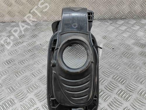 Fuel flap VOLVO XC60 II (246) B5 Mild-Hybrid | BP28432839C131
