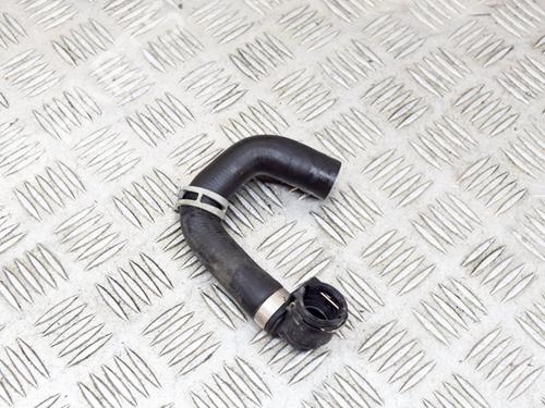 Pipe BMW 3 (G20, G80, G28) 330 e Plug-in-Hybrid | BP14640505M125 