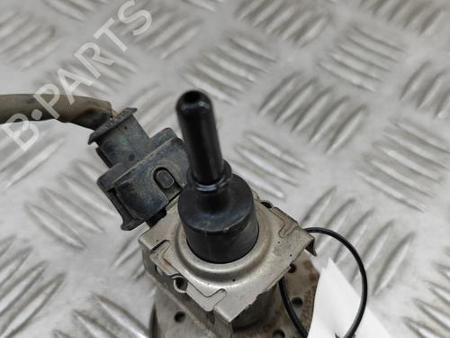 Injector MERCEDES-BENZ VITO Tourer (W447) 114 CDI / 114 BlueTEC (447.701, 447.703, 447.705) | BP25788116M100 