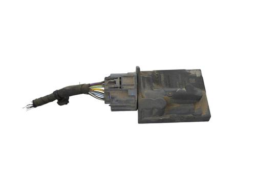 Electronic module VOLVO S90 II (234) D5 AWD | BP33365444M83 - Image 2