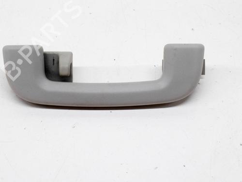 Used Interior roof handle LAND ROVER DISCOVERY SPORT (L550) 2.0 D 4x4 (180 hp) 14637931