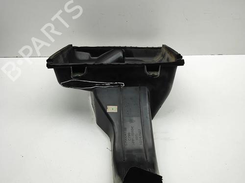 Pipe MASERATI GHIBLI III (M157) 3.0 D | BP38756532M125 - Image 2