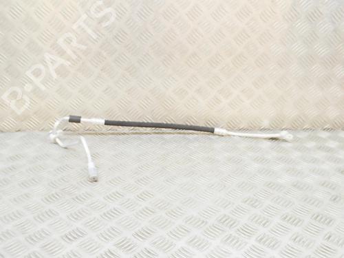 Used AC pipe AC pipe AUDI Q5 (FYB, FYG) 40 TDI Mild Hybrid quattro (204 hp) 27764439 27764439