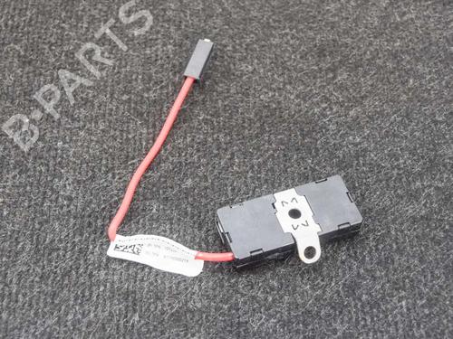 Electronic module TESLA MODEL S (5YJS) 75D AWD | BP20232974M83 - Image 2