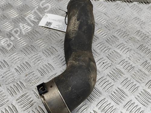 Pipe BMW 5 Touring (F11) M 550 d xDrive | BP24819032M125