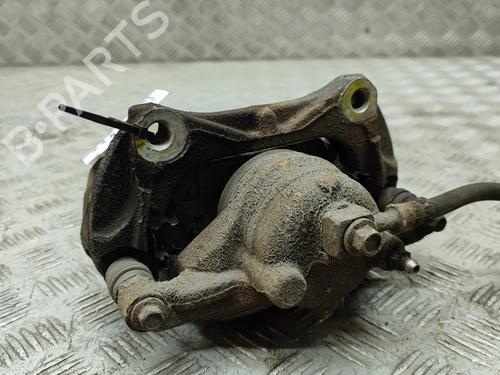 Left front brake caliper OPEL AMPERA (R12) EV 150 | BP26548570M105 