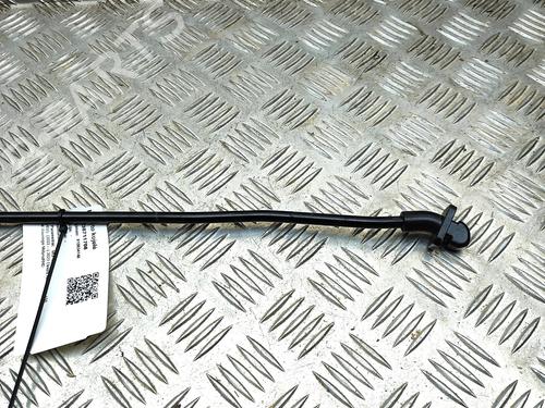 Støtte MG MG 4 (EH32) EV | BP39381260C155 - Image 4