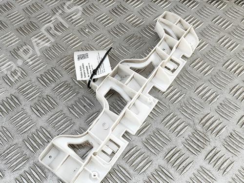 Front bumper bracket LEXUS NX (_Z1_) 300h AWD (AYZ15, AYZ15_, AYZ15R) | BP28028815C158 