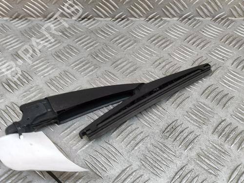 Rear windshield wiper arm CITROËN C3 AIRCROSS II (2R_, 2C_) 1.2 PureTech 130 (2RHNYH) | BP24975695C144 
