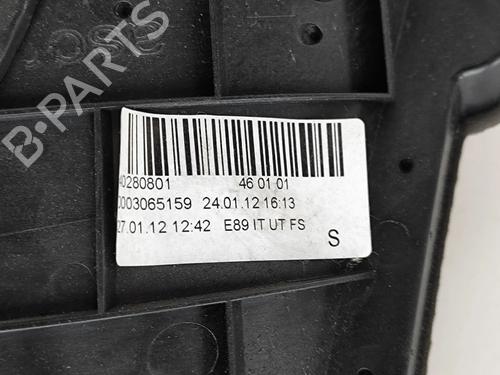 Glove box BMW Z4 Roadster (E89) sDrive 20 i | BP37698345C95 - Image 11