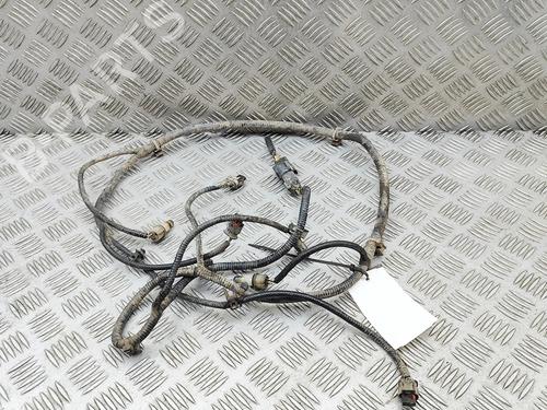 Electronic module FORD RANGER (TKE) 3.2 TDCi 4x4 | BP35767618M83 - Image 3