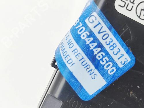 Electronic module TESLA MODEL 3 (5YJ3) EV | BP37445450M83  - Image 5