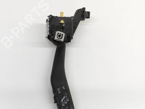 Steering column stalk VW SCIROCCO III (137, 138) 1.4 TSI | BP23865398I23 - Image 3