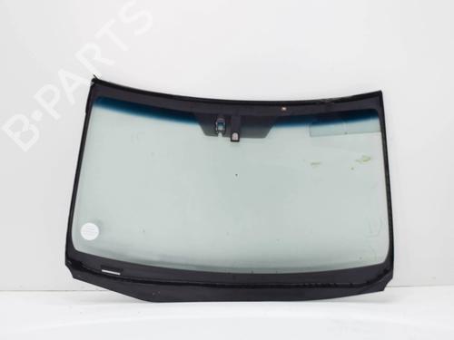 Windscreen LEXUS NX (_Z1_) 300h AWD (AYZ15_) | BP26221094C63