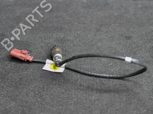Electronic sensor AUDI A3 (8V1, 8VK) 1.4 TFSI | BP6722352M84