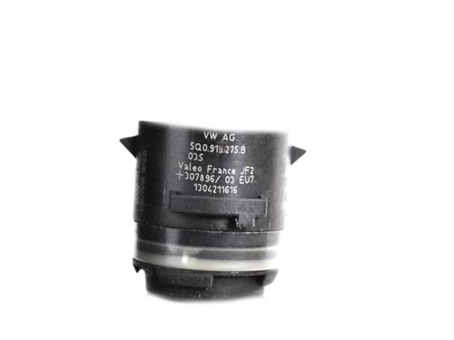 Electronic module VW T-ROC (A11, D11) 1.5 TSI | BP30225499M83