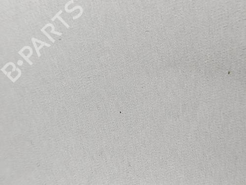 Middle console TESLA MODEL Y (5YJY) EV | BP27791944I22  - Image 7