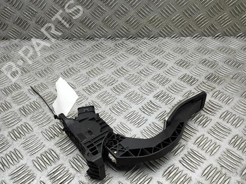 Pedal AUDI A5 (F53, F5P) S5 TFSI quattro | BP37426036I4 - Image 3
