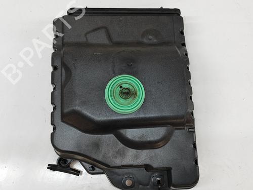 Electronic module BMW 3 (F30, F80) 335 d xDrive | BP28321071M83 