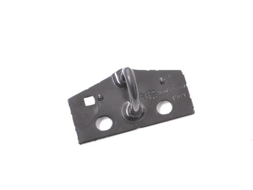 other-peugeot-2008-i-cu_-2013-30214102 main image