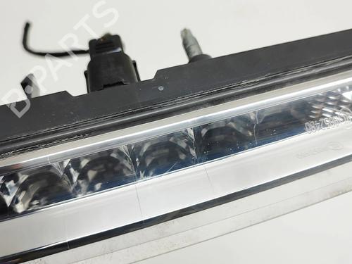 Bremselys OPEL MOKKA 1.2 (76) | BP36458369L11 - Image 8