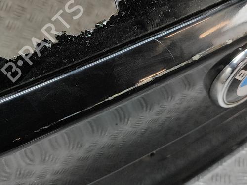 Tailgate BMW X5 (E70) xDrive 40 d | BP34217898C6  - Image 9