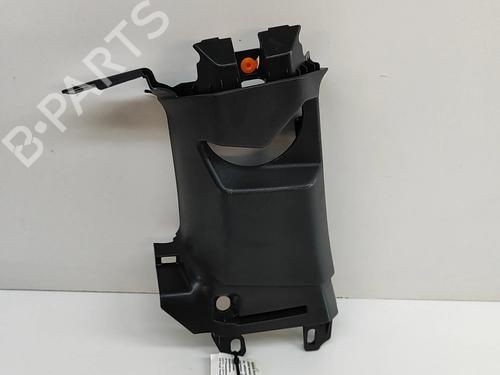 BP23248532O1 main image