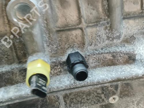 Andre VOLVO XC40 (536) B3 Mild-Hybrid | BP28562482O1 