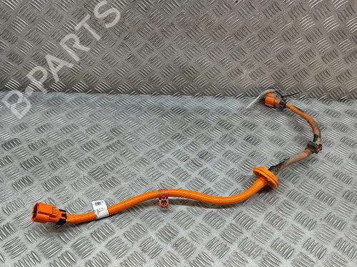 Ledningsnet KIA EV6 (CV) 77 | BP38875075E16 - Image 3