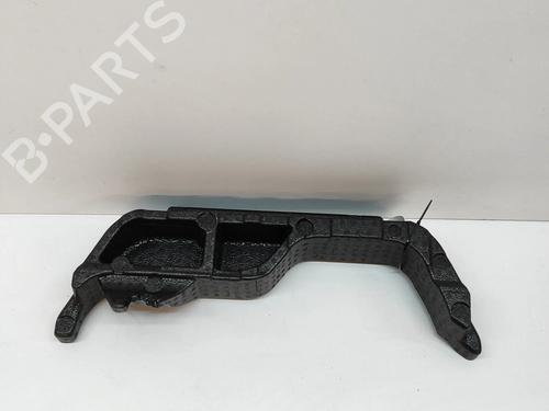 Used Other BMW X7 (G07) xDrive 40 d Mild-Hybrid (352 hp) 31686774