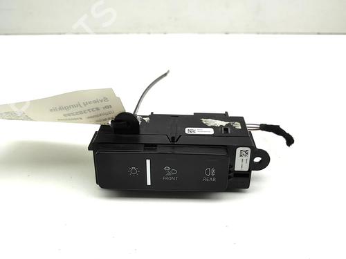 Used Control unit Control unit 38070771 38070771
