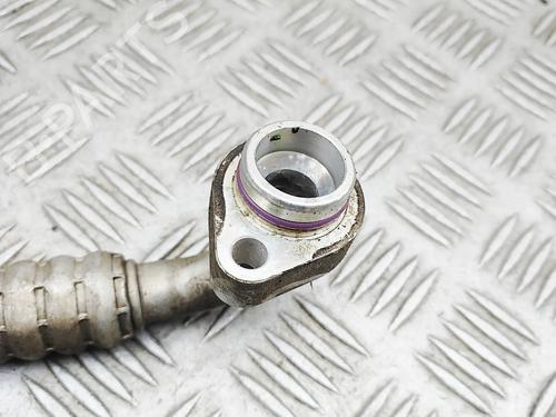 AC pipe PORSCHE PANAMERA (970) 3.0 S E-Hybrid | BP39409880M126 - Image 5