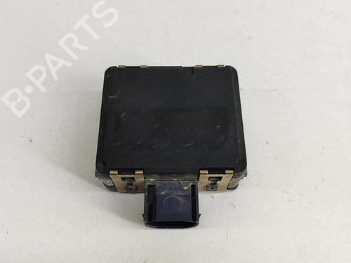 Used Electronic module Electronic module HONDA CIVIC X Hatchback (FC_, FK_) 2.0 Type-R (FK8) (320 hp) 21078008 21078008