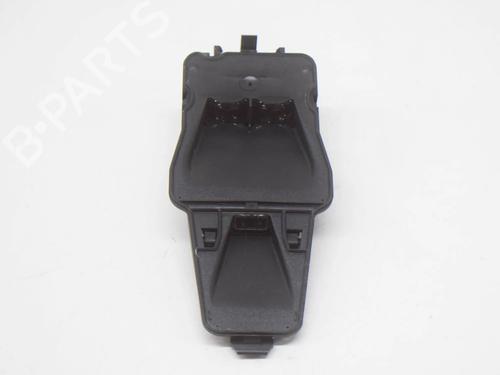 Used Electronic sensor Electronic sensor VOLVO V60 I (155) 1.6 DRIVe (114 hp) 8837491 8837491