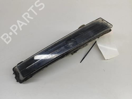 Left front fog light PORSCHE CAYENNE Coupe (9YB) 3.0 AWD (9YBAA1) | BP34442659C30  - Image 6