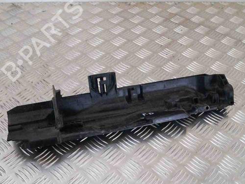Support BMW 3 Touring (E91) 330 d xDrive | BP14656643C155 